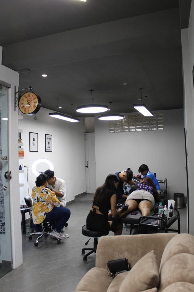 whatsapp image 2026 01 29 at 4.42.55 pm