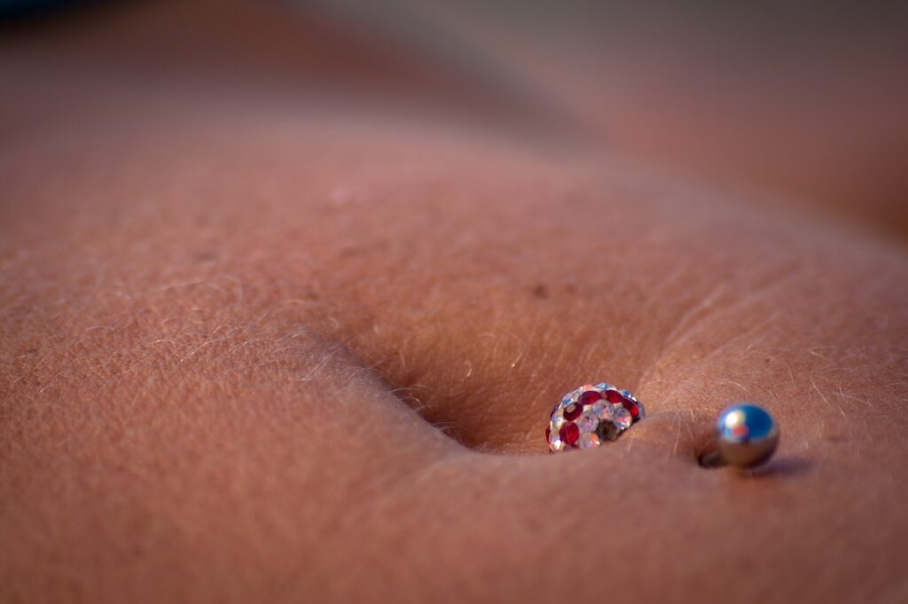 woman, body, piercing, navel, piercing, piercing, piercing, navel, navel, navel, navel, navel